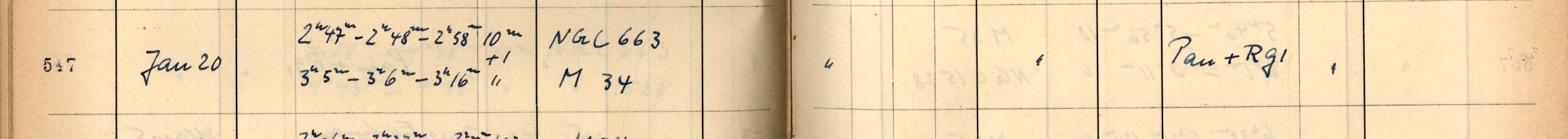 Plattenverzeichnis Eintrag00547