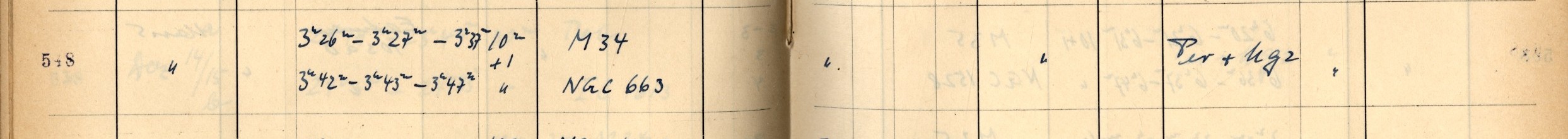 Plattenverzeichnis Eintrag00548