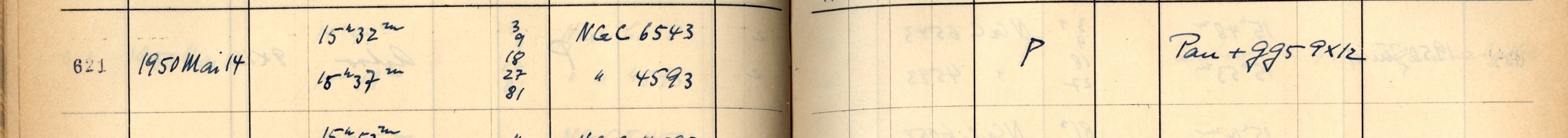 Plattenverzeichnis Eintrag00621