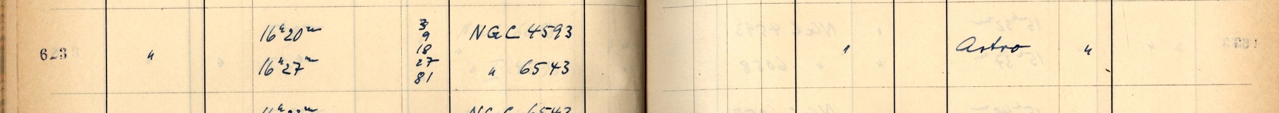 Plattenverzeichnis Eintrag00623