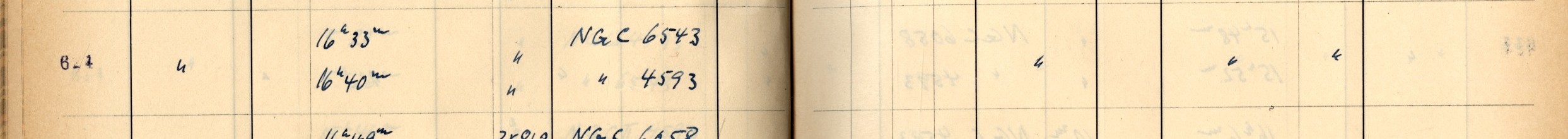 Plattenverzeichnis Eintrag00624