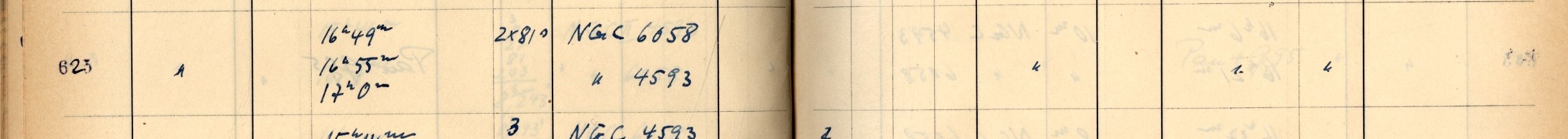 Plattenverzeichnis Eintrag00625