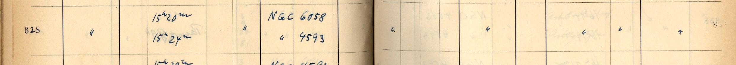 Plattenverzeichnis Eintrag00628
