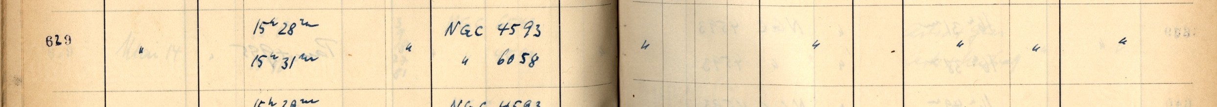 Plattenverzeichnis Eintrag00629