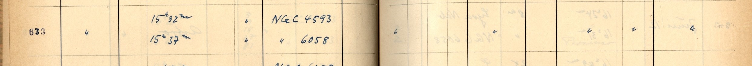 Plattenverzeichnis Eintrag00633