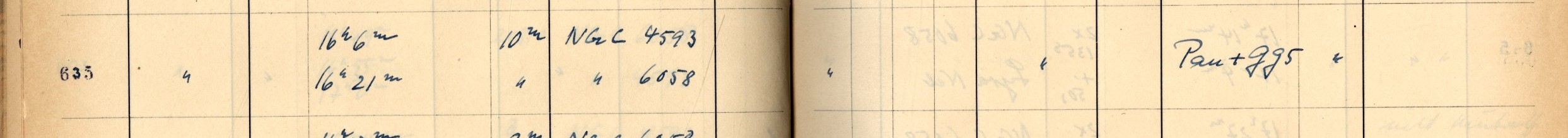 Plattenverzeichnis Eintrag00635