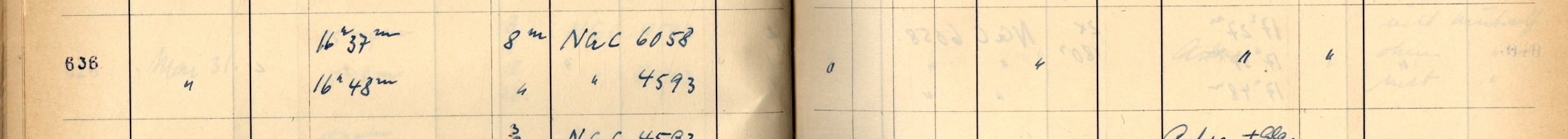 Plattenverzeichnis Eintrag00636