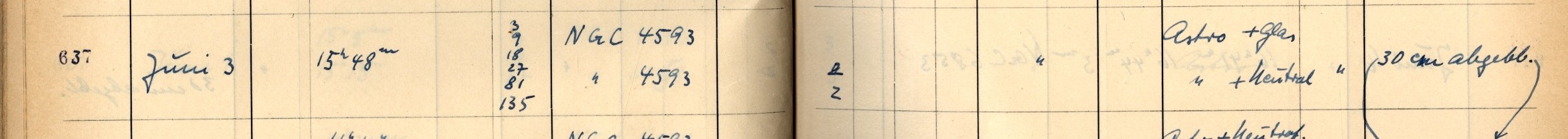 Plattenverzeichnis Eintrag00637