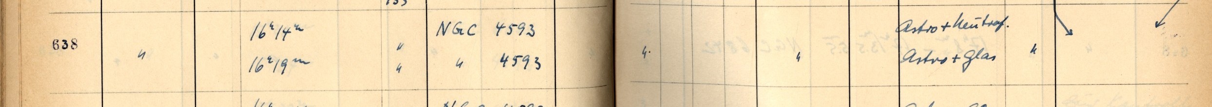 Plattenverzeichnis Eintrag00638