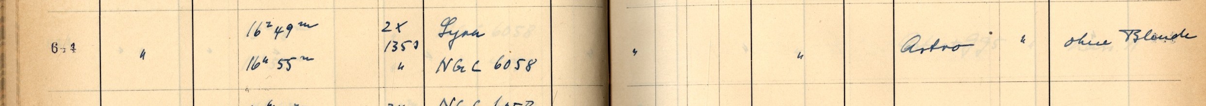 Plattenverzeichnis Eintrag00644