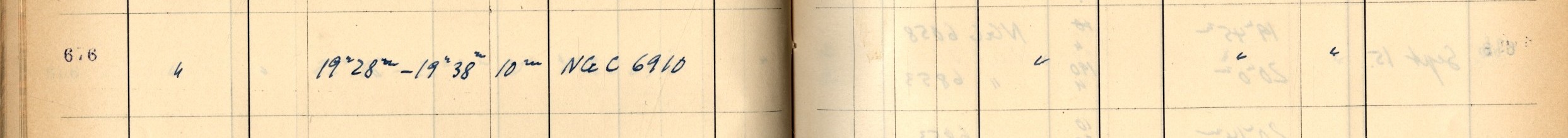 Plattenverzeichnis Eintrag00676