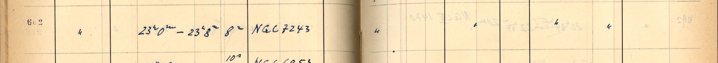 Plattenverzeichnis Eintrag00682