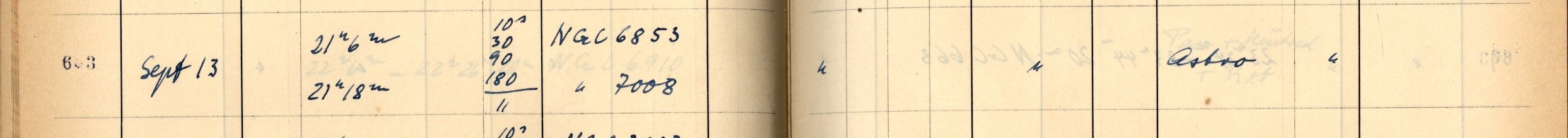 Plattenverzeichnis Eintrag00683