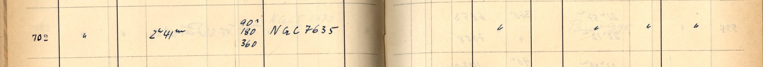 Plattenverzeichnis Eintrag00702