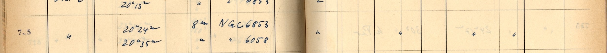 Plattenverzeichnis Eintrag00725