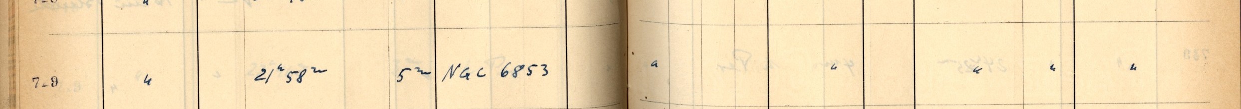 Plattenverzeichnis Eintrag00729