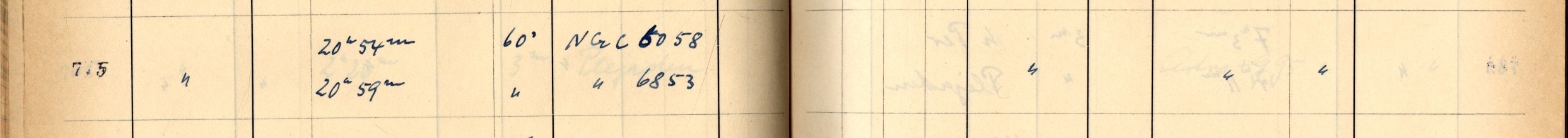 Plattenverzeichnis Eintrag00775