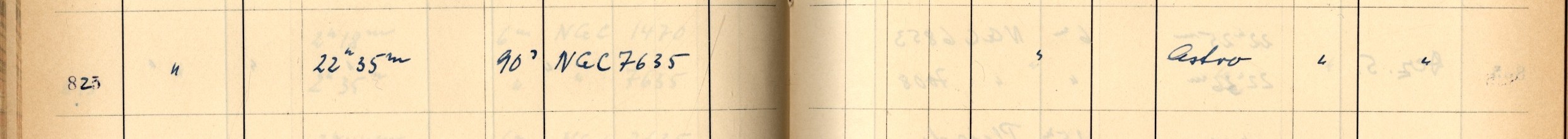 Plattenverzeichnis Eintrag00825