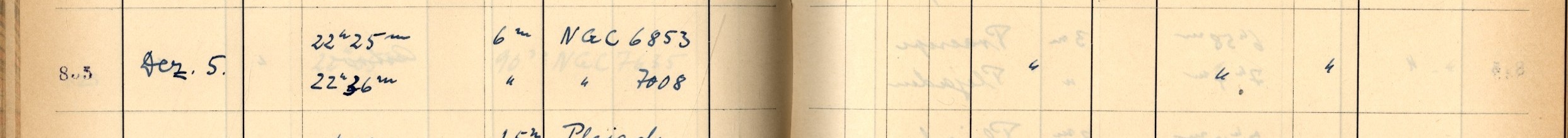 Plattenverzeichnis Eintrag00835