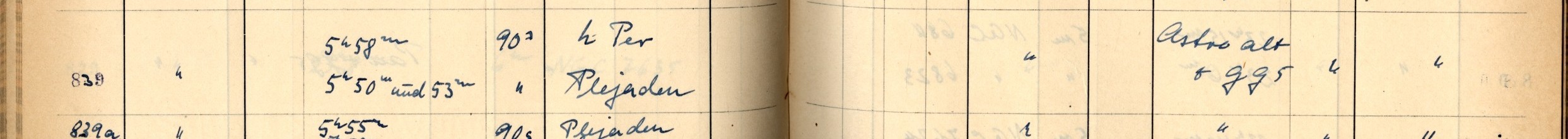 Plattenverzeichnis Eintrag00839
