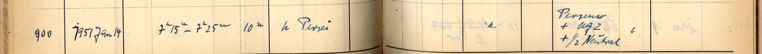 Plattenverzeichnis Eintrag00900