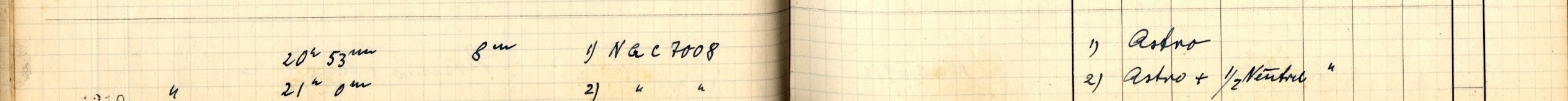 Plattenverzeichnis Eintrag01210
