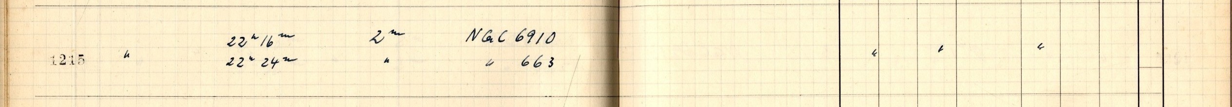 Plattenverzeichnis Eintrag01215