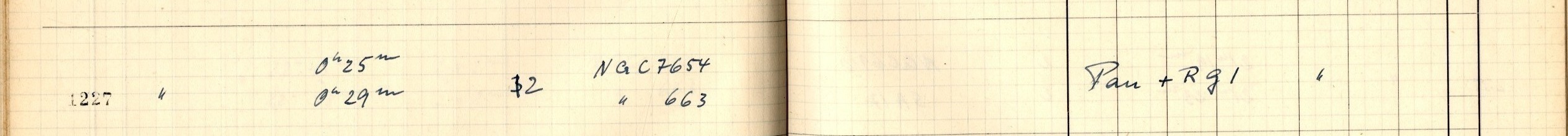 Plattenverzeichnis Eintrag01227