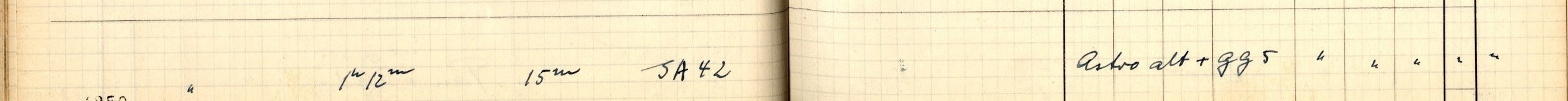 Plattenverzeichnis Eintrag01250