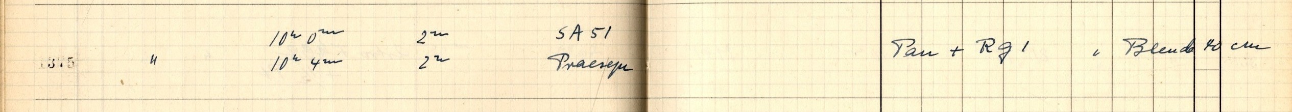 Plattenverzeichnis Eintrag01375