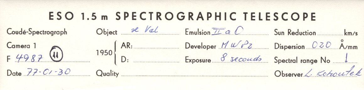 Plattenhuelle ESF4987