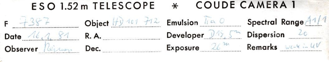 Plattenhuelle ESF7387