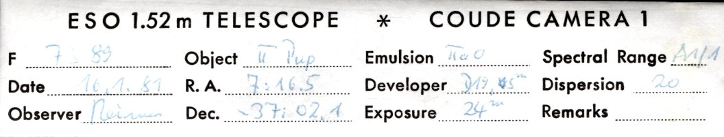Plattenhuelle ESF7389