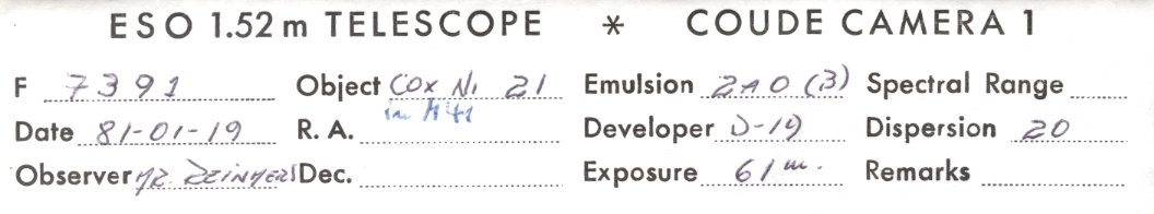 Plattenhuelle ESF7391