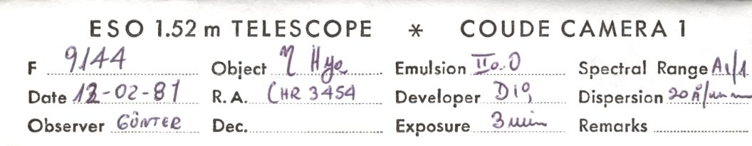 Plattenhuelle ESF9144