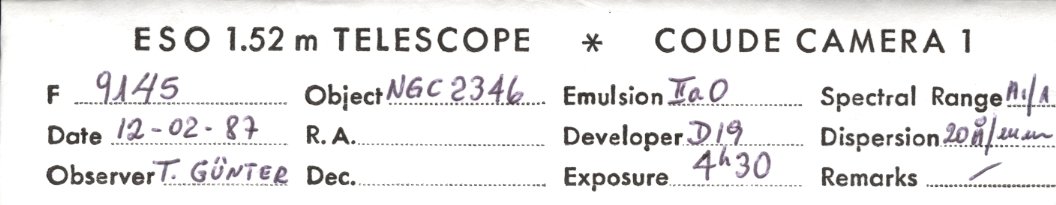 Plattenhuelle ESF9145