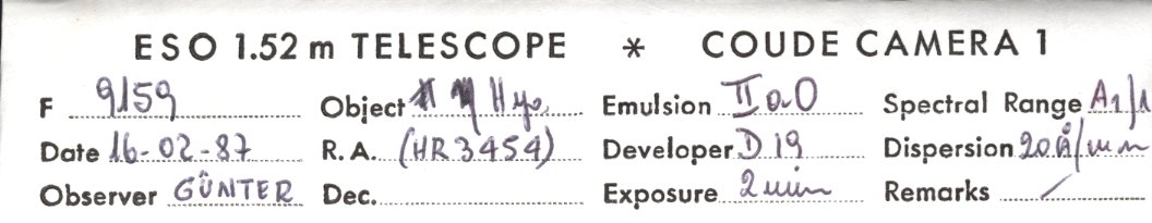 Plattenhuelle ESF9159