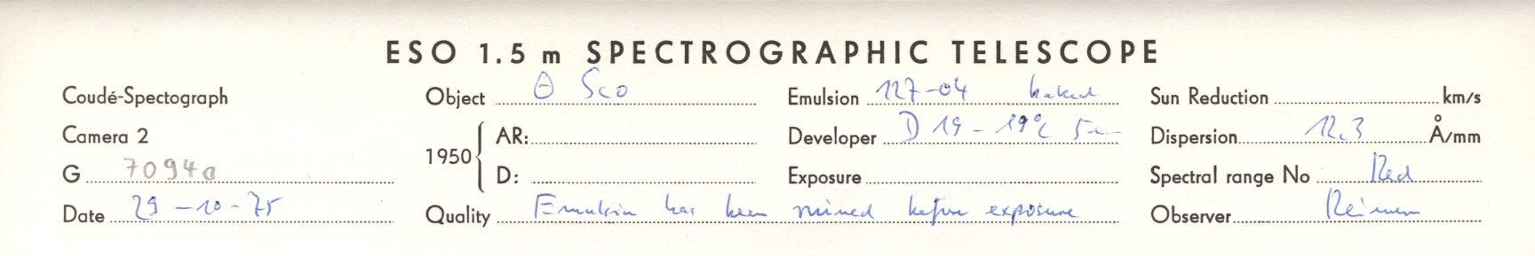 Plattenhuelle ESo7094a