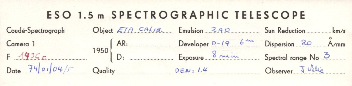 Plattenhuelle ESF1436c