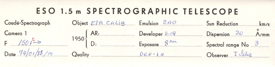 Plattenhuelle ESF1501c