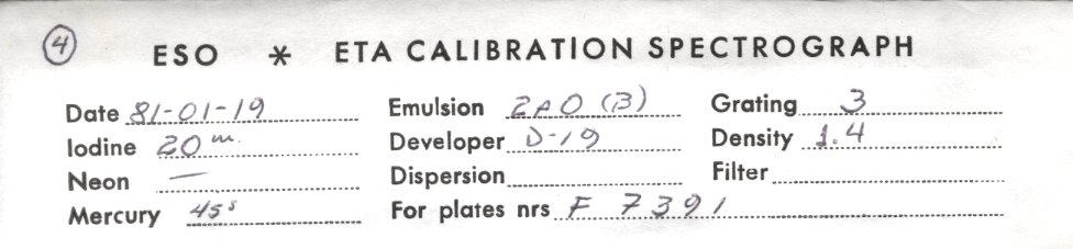 Plattenhuelle ESF7391C