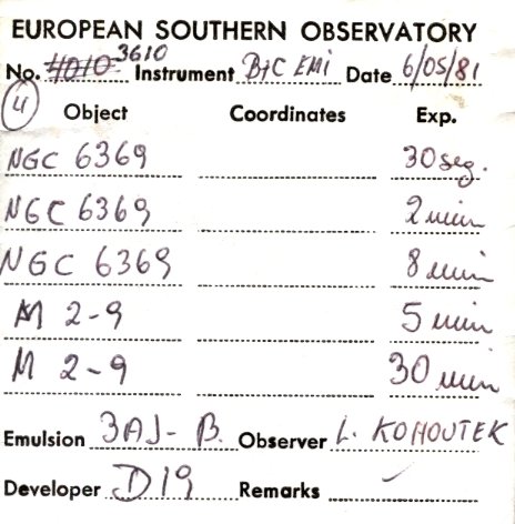 Plattenhuelle ESJ3610