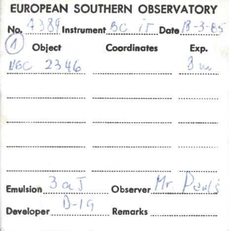 Plattenhuelle ESJ4389