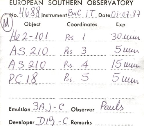 Plattenhuelle ESJ4688