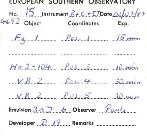 Plattenhuelle ESJ4692