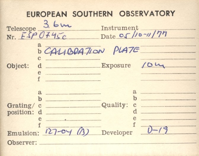 Plattenhuelle ESP0745c
