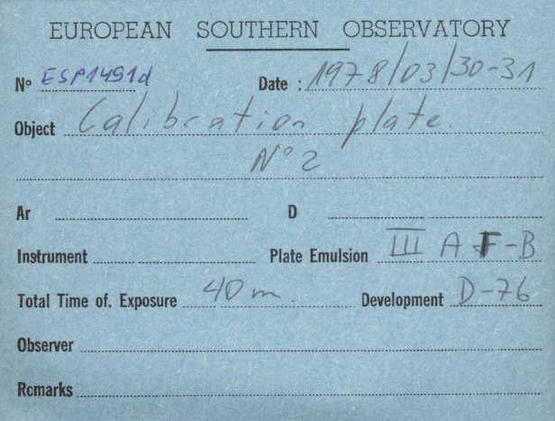 Plattenhuelle ESP1491d