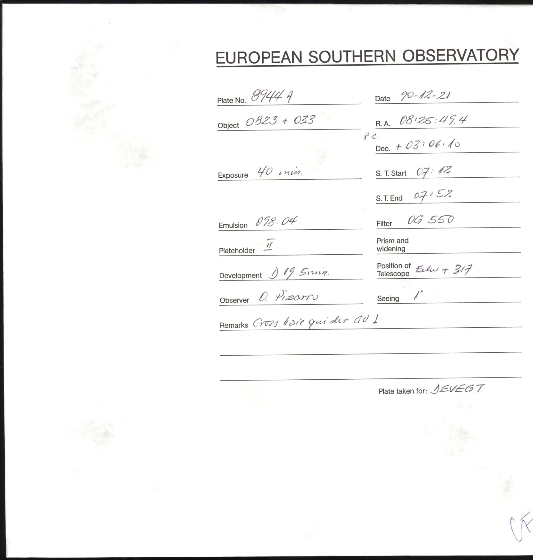 Plattenhuelle ES08944a