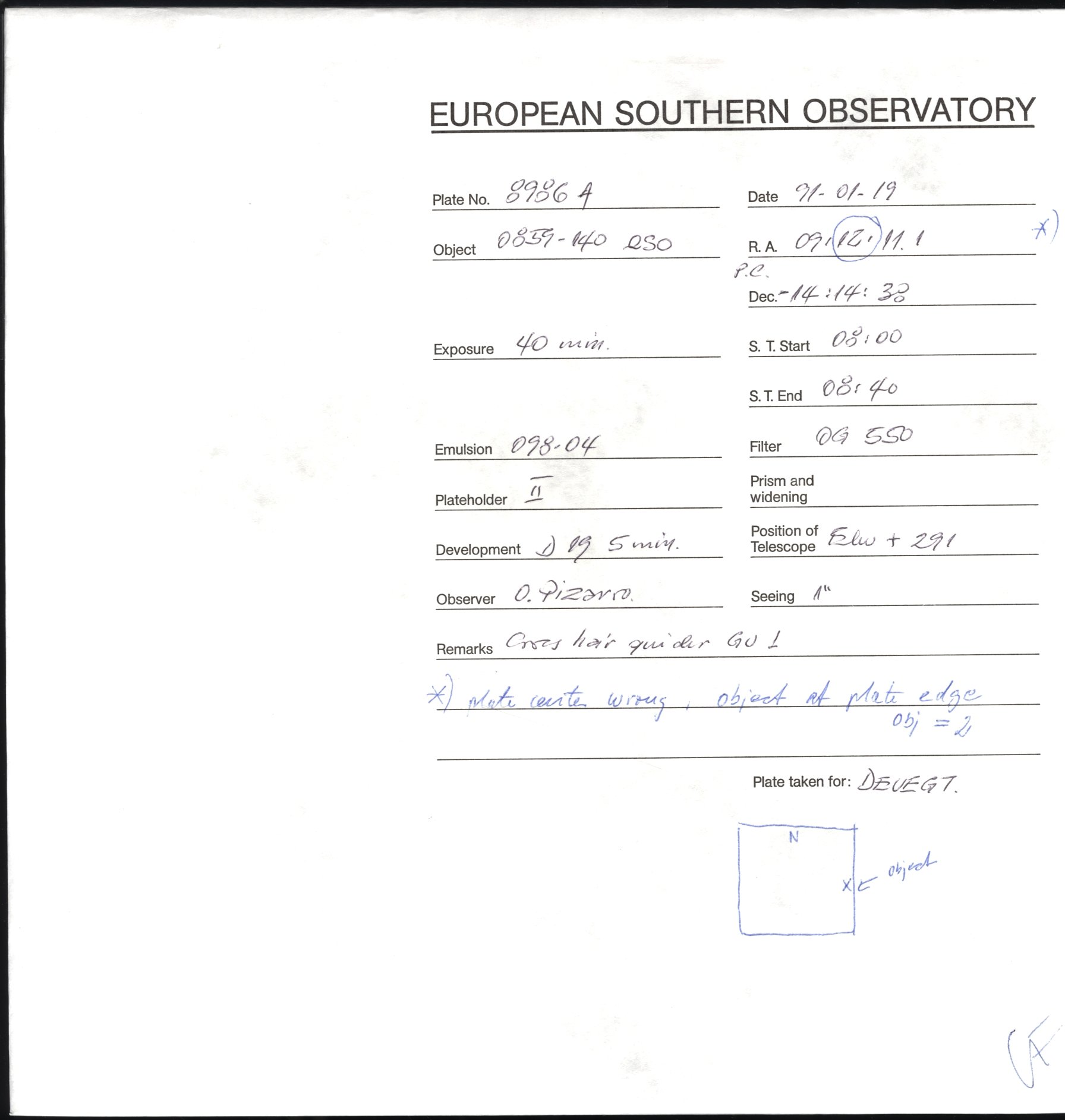 Plattenhuelle ES08986a