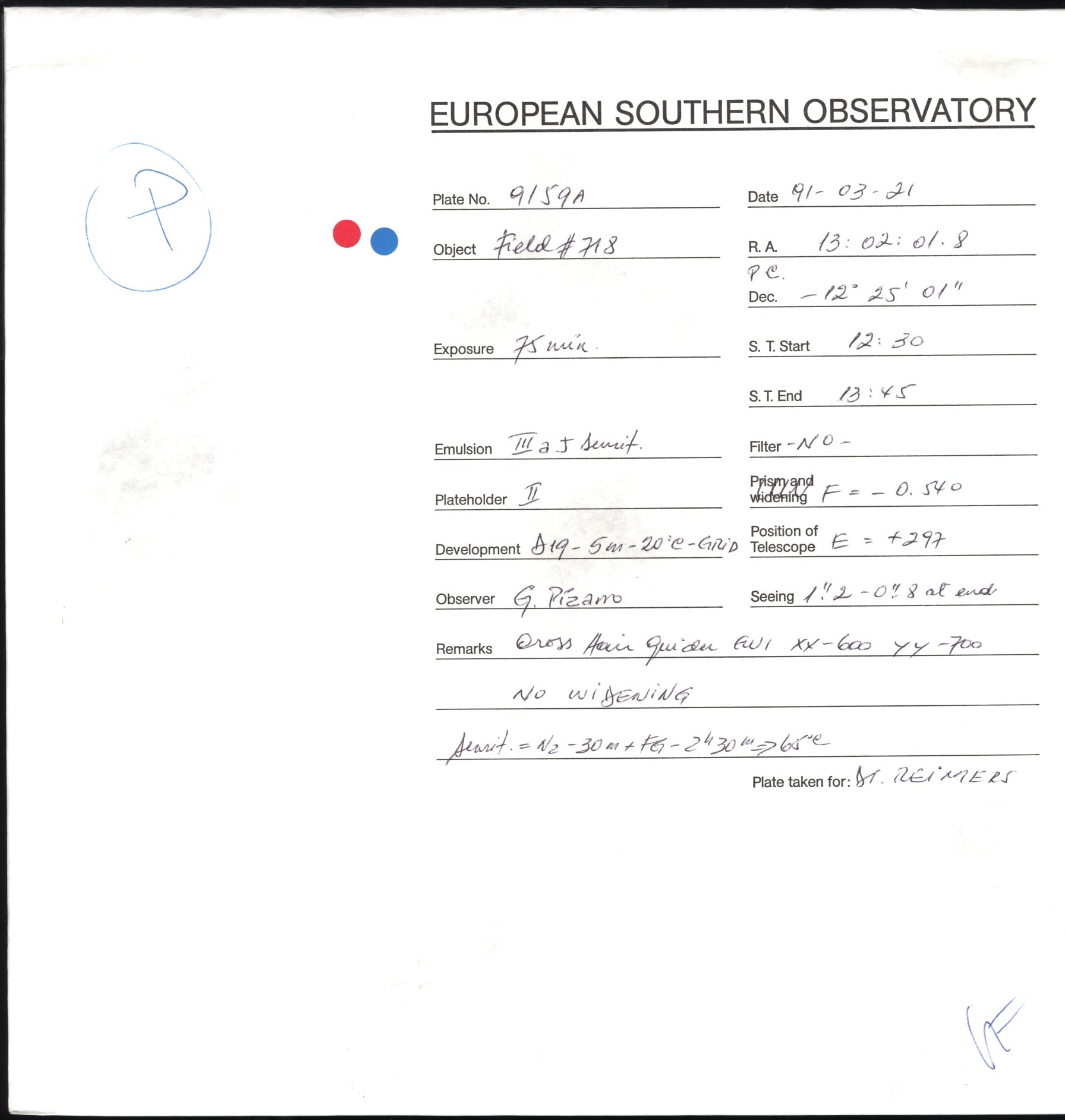 Plattenhuelle ES09159a